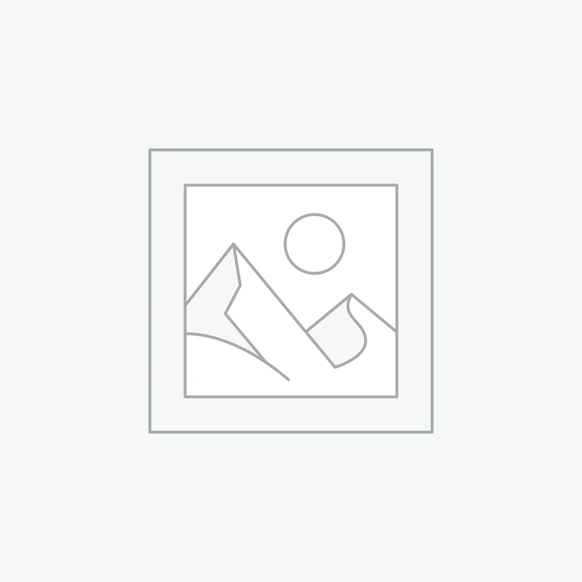 woocommerce-placeholder לומדים על ימי השבוע